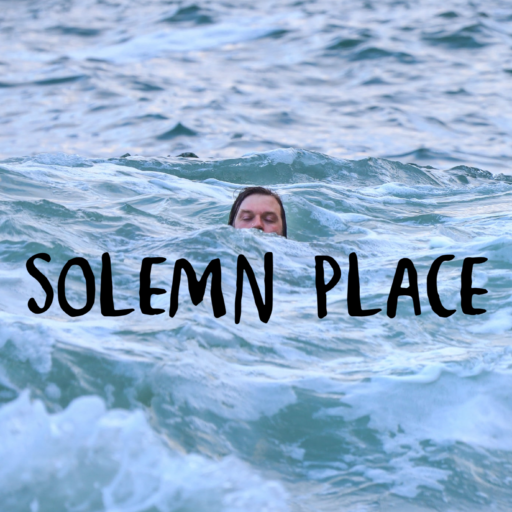 Solemn Place